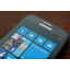 Huhu: Microsoft pyytänyt Samsungia asentamaan Android-puhelimiin Windows Phonen Huhu: Microsoft pyytänyt Samsungia asentamaan Android-puhelimiin Windows Phonen