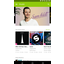Stream your favorite EDM tracks for free via Beatport with new Android, iOS apps Stream your favorite EDM tracks for free via Beatport with new Android, iOS apps