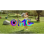 Snapchat introduces new filters called World Lenses Snapchat introduces new filters called World Lenses