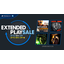 Sony offering big discounts on over five hundred TV episodes and games Sony offering big discounts on over five hundred TV episodes and games