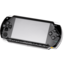 Sony to halt PSP shipments in Japan Sony to halt PSP shipments in Japan