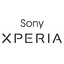 A dozen Sony Xperia devices get access to Android M Developer Preview A dozen Sony Xperia devices get access to Android M Developer Preview