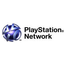 Reminder: PSN down for maintenance tomorrow Reminder: PSN down for maintenance tomorrow