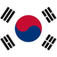 Etel�-Korea aikoo kehitt�� oman mobiilik�ytt�j�rjestelm�n