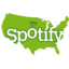 Spotify leading to a decline in music piracy, at least in Sweden Spotify leading to a decline in music piracy, at least in Sweden