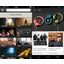 Spotify to offer free service for iOS, Android devices