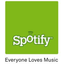 Spotify sued over its music streaming technology Spotify sued over its music streaming technology