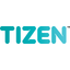 Videolla: Tizen todistaa HTML5:n suorituskyvyn