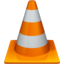Suositusta VLC-soittimesta julkaisiin 2.2-versio – iOS-sovellus tekee paluun Suositusta VLC-soittimesta julkaisiin 2.2-versio – iOS-sovellus tekee paluun