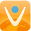 New Vonage Mobile apps offer free smartphone to smartphone calling