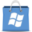 Windows Phone -sovellusten tarjonta eri versioille selkenee Windows Phone -sovellusten tarjonta eri versioille selkenee