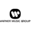 Warner Music myytiin 3,3 miljardilla dollarilla Warner Music myytiin 3,3 miljardilla dollarilla