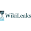 Sweden drops charges against WikiLeaks' founder, Julian Assange Sweden drops charges against WikiLeaks' founder, Julian Assange