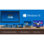 Windows 10 users told to uninstall Office on Patch Tuesday Windows 10 users told to uninstall Office on Patch Tuesday