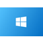 Windows Phone fans rejoice: Two high-end devices are coming this year Windows Phone fans rejoice: Two high-end devices are coming this year