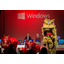 Yllättävä päätös: Kiina kielsi Windows 8:n käytön Yllättävä päätös: Kiina kielsi Windows 8:n käytön