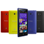Microsoft pyysi HTC:ltä: Asentakaa Windows Phone Android-puhelimiin Microsoft pyysi HTC:ltä: Asentakaa Windows Phone Android-puhelimiin