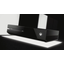 Xbox One without Kinect coming June 9 for $399 Xbox One without Kinect coming June 9 for $399