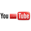YouTube puts the final nail in the coffin for Flash, as videos now default to HTML5