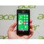 Acer releases budget Windows Phone for the masses Acer releases budget Windows Phone for the masses