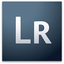 Adobe Photoshop Lightroom 4 Beta nu beschikbaar