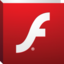 Ei Flash Playeriä Androidissa? -- Enää alle seitsemän viikkoa aikaa asentaa se Ei Flash Playeriä Androidissa? -- Enää alle seitsemän viikkoa aikaa asentaa se