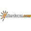 AfterDawnin podcast osa 40: MWC ja Apple Watch AfterDawnin podcast osa 40: MWC ja Apple Watch