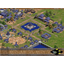 Age of Empires heading to Android, iOS devices Age of Empires heading to Android, iOS devices