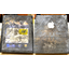 Woman scammed into buying block of wood with Apple logo sold as an iPad Woman scammed into buying block of wood with Apple logo sold as an iPad