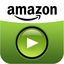 HBO programming available on Amazon Prime Instant Video HBO programming available on Amazon Prime Instant Video