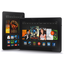 Amazon introduces new Kindle HDX tablets and new 'Mayday' tech support feature Amazon introduces new Kindle HDX tablets and new 'Mayday' tech support feature