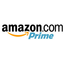Amazon adds hundreds of NBC shows Amazon adds hundreds of NBC shows