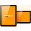 Amazon's new tablet reportedly called the Kindle Fire Amazon's new tablet reportedly called the Kindle Fire