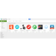 Google aloitti suoratoistettavien ohjelmien testauksen – Ei vaadi asentamista Google aloitti suoratoistettavien ohjelmien testauksen – Ei vaadi asentamista