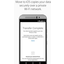 Apple's first app for Android is now one of the worst reviewed in the Play Store Apple's first app for Android is now one of the worst reviewed in the Play Store