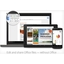 Google goes directly at Microsoft Office with new mobile productivity suite features Google goes directly at Microsoft Office with new mobile productivity suite features