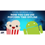 Popcorn Time 2.4 beta for Android takes experience to new level with offline playback Popcorn Time 2.4 beta for Android takes experience to new level with offline playback