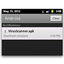 Fake anti-virus apps show up for Android Fake anti-virus apps show up for Android