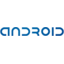 Ensimm�inen Android-puhelin HTC Dream videolla