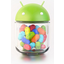 Galaxy Nexus saa pian uuden Androidin Galaxy Nexus saa pian uuden Androidin