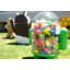 Sonyn uusimpiin älypuhelimiin Android Jelly Bean -päivitys vasta vuonna 2013 Sonyn uusimpiin älypuhelimiin Android Jelly Bean -päivitys vasta vuonna 2013