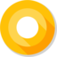 Google kertoo: Tämä on uutta Android O:ssa Google kertoo: Tämä on uutta Android O:ssa