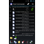 Android malware encrypts files on SD card, demands ransom payment Android malware encrypts files on SD card, demands ransom payment