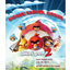 Rovio announces Angry Birds 2, six years after the original Rovio announces Angry Birds 2, six years after the original