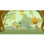Angry Birds Seasons updating to add Year of the Dragon levels Angry Birds Seasons updating to add Year of the Dragon levels