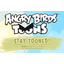 'Angry Birds' gets its own cartoon starting next month 'Angry Birds' gets its own cartoon starting next month