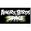 'Angry Birds Space' trailer shows off zero-gravity 'Angry Birds Space' trailer shows off zero-gravity