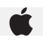 Apple released quarterly results, iPhone sales down first time ever Apple released quarterly results, iPhone sales down first time ever
