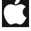 Apple noudattaa EU:n micro-USB-standardia julkaisemalla adapterin Apple noudattaa EU:n micro-USB-standardia julkaisemalla adapterin