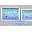 Suppliers: Lower than expected orders for iPad Pro Suppliers: Lower than expected orders for iPad Pro